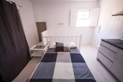 Image de ★ Sunlit Studio ★ Heart of Porto