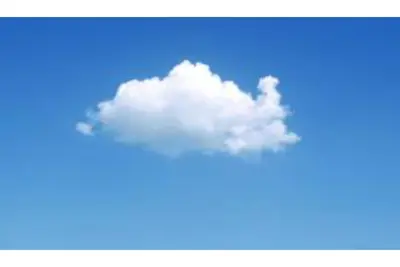 Image de Enjoy small farm homestead with animals