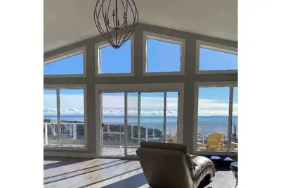 Image de Alma Ocean Breeze - Brand New Cottage