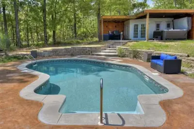 Image de Spacious home close to Masters - Augusta Nationals