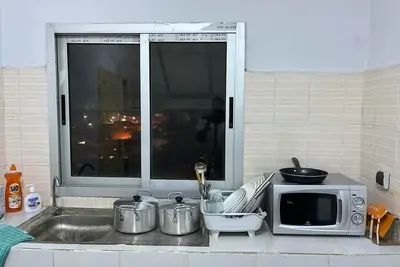 Image de Beau  studio  meublé