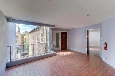 Image de Downtown Corporate Condo/Apartment For Rent