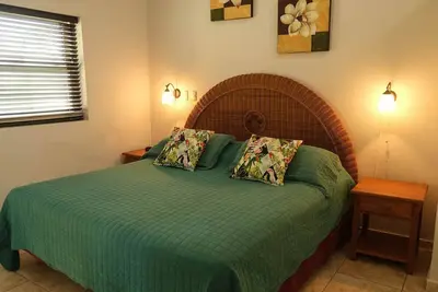 Image de Tropical Studio in Ocean Dream