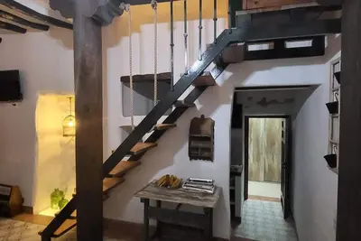 Image de Country House With Charm