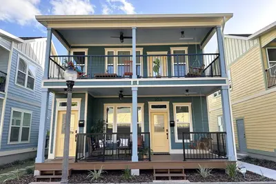 Image de The Prairie Suite 🦬🌵 Just Built Family-Friendly