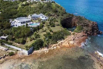 Image de Please Inquire Before Booking – Luxury Villa