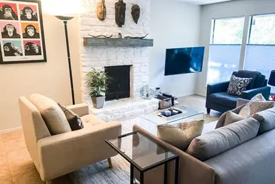 Image de Greenbelt Access & Views, Close to Dt