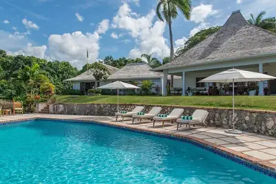 Image de Cielo at the Tryall Club by Personal Villas - Find Solitude and Relaxation