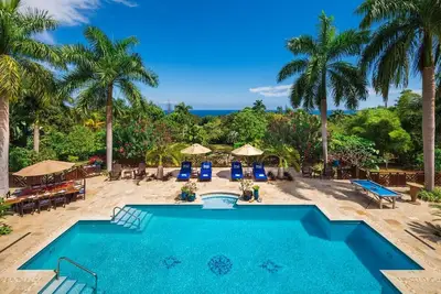 Image de Jubilation in Montego Bay by Personal Villas - Magnificent Classy Living
