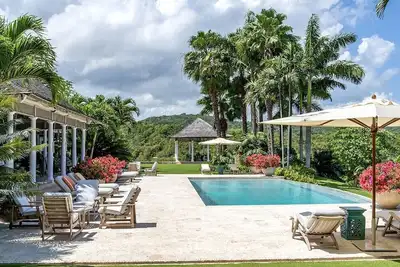 Image de Point of View at Tryall Club by Personal Villas - Beach and Water Sports