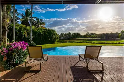 Image de Please Inquire Before Booking – Luxury Villa