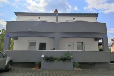 Image de Villa Ivka with Swimming Pool