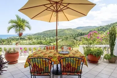 Image de Moments in Montego Bay by Personal Villas - Majestic Lovely Getaway