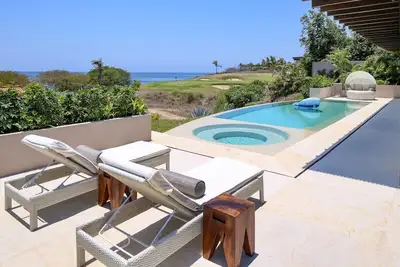 Image de Please Inquire Before Booking – Luxury Villa