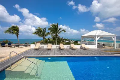 Image de Please Inquire Before Booking – Luxury Villa