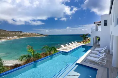 Image de Please Inquire Before Booking – Luxury Villa