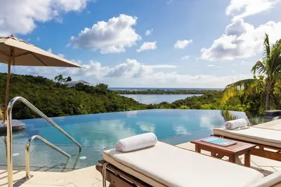 Image de Please Inquire Before Booking – Luxury Villa