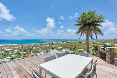 Image de Please Inquire Before Booking – Luxury Villa