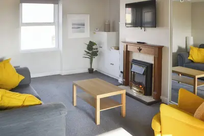 Image de Village View Apartment One - Uk42965