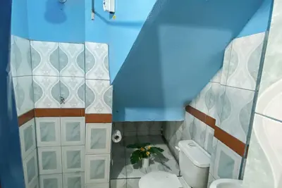 Image de Cálido alojamiento cerca de todo