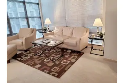 Image de Gl 136 Apt 409 2bd/2ba Apartment-Milwaukee Wi