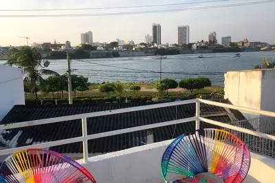 Image de Brenda House