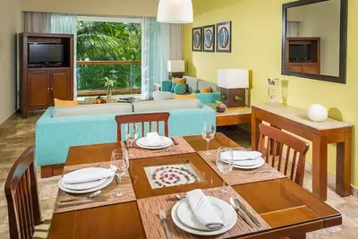 Image de Beautiful 2br Suite in the Riviera Maya - close to Cancun and Tulum