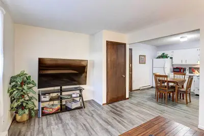 Image de Pet-Friendly Pierre Vacation Rental!