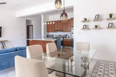 Image de Welcome, comfort awaits you!
