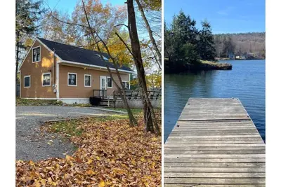 Image de Lake Iroquois Exclusive - Close to Burlington!