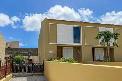 Image de GuestReady - Windmill House