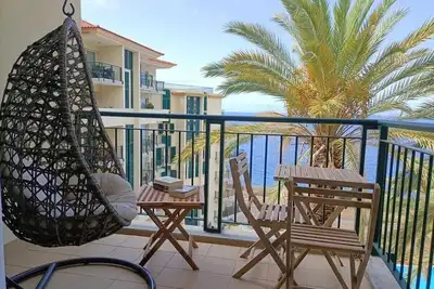 Image de Vila Formosa