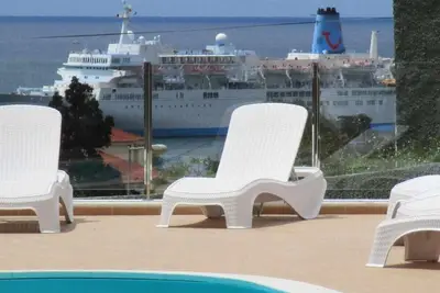 Image de GuestReady - Nora Premium