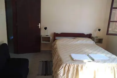 Image de Country house on the beach