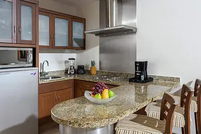 Image de Spring Break