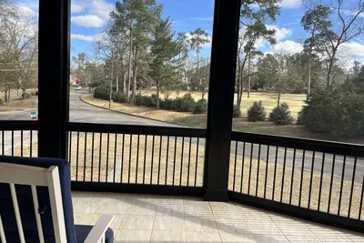 Image de Master's Rental!