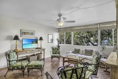 Image de Zesty Lower Matecumbe Condo with Private Beach & Dockage