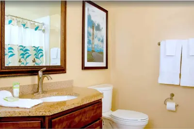 Image de Marriott's Aruba Surf Club - Studio Queen - Oceanfront View