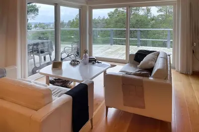 Image de Superbe maison à Ingarö avec sauna