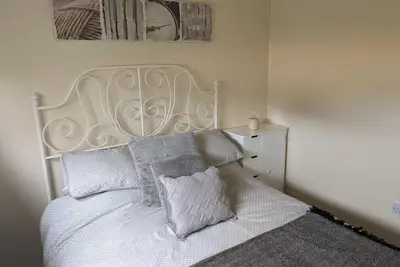 Image de Hemsby Holiday Home - Norfolk beach & seaside fun
