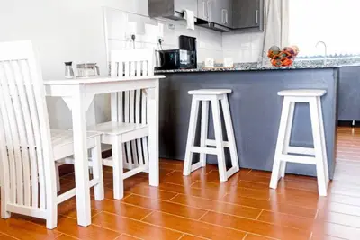 Image de Sky Apartment kampala Feel At home