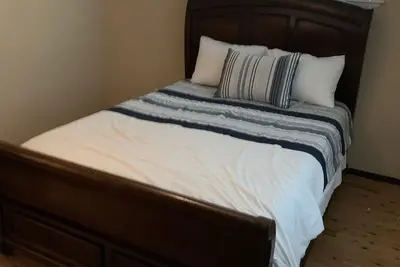 Image de Completely remodeled 3 bedroom cabin