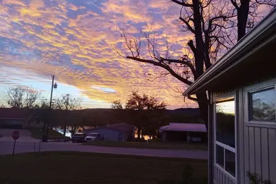 Image de River Perch is Texas Wine Country Meets Lake Lbj Life-Hot New Restaurant Center!