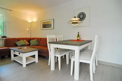 Image de Luv & Lee, Whg. 1, Deutschland