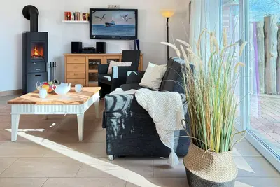 Image de Öresundhus 2 - Oeresund 2