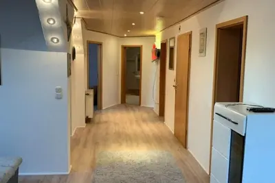 Image de Chic Whg William 80m2 above Pub in Iserlohn City