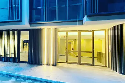 Image de Deluxe Stay in Vibrant Monot 22/24 Electricity