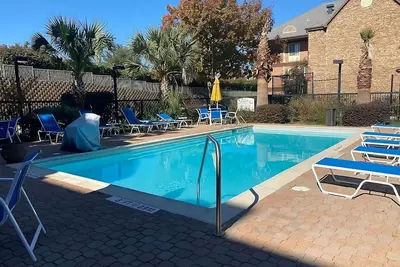 Image de Enjoyable Stay! Free Parking, Breakfast! Minutes’ Drive to Dallas World Aquarium