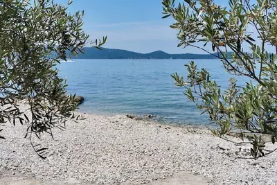 Image de Apartment Como Sukosan