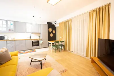 Image de Romulus 38 by Zaivan